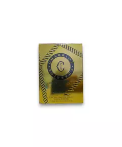 Charriol Infinite Celtic Gold Eau De Parfum For Men, 30 ml