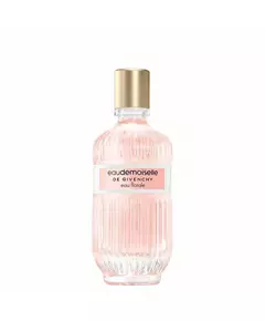 Givenchy Eaudemoiselle Eau Florale Eau de Toilette Für Frauen, 100 ml