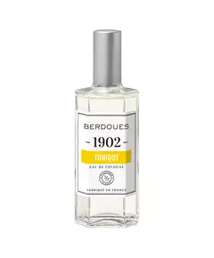 1902 Tonique EDC, 125 ml