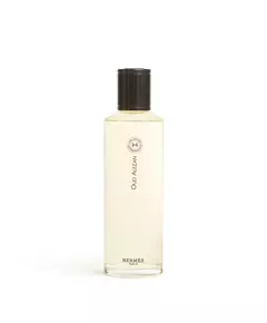 Hermes Oud Alezan Eau de Parfum Unisexe Recharge, 200 ml