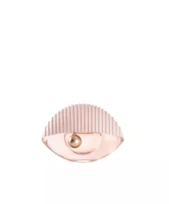 Kenzo World Eau de Toilette Für Frauen, 30 ml
