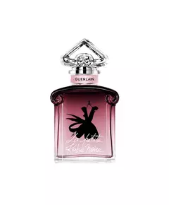 Guerlain La Petit Robe Noire Rose Eau de Parfum Für Frauen, 50 ml