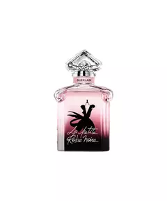 Guerlain La Petite Robe Noire Eau de Parfum Für Frauen, 30 ml
