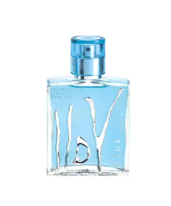 UDV Blue EDT, 100 ml
