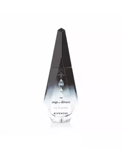 Givenchy Ange Ou Demon Eau de Parfum Für Frauen, 50 ml