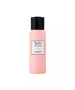 Hermes Twilly d'Hermes Deodorant Spray For Women, 150 ml