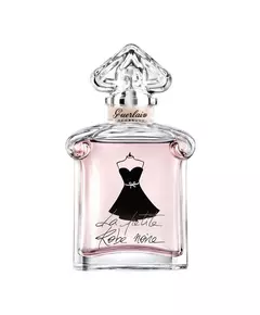 Guerlain La Petite Robe Noire Eau de Toilette Für Frauen, 30 ml