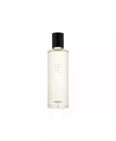 Hermes H24 Herbes Vives Eau de Parfum Pour hommes Recharge, 200 ml