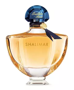 Guerlain Shalimar Eau de Toilette Für Frauen, 90 ml