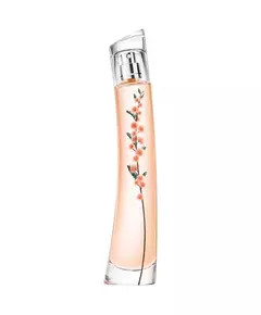 Kenzo Flower Ikebana Mimosa Eau de Parfum Für Frauen, 75 ml
