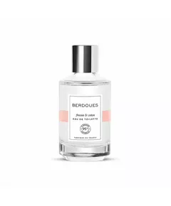 Freesia & Coton EDT, 100 ml
