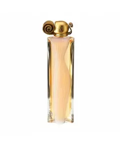 Organza EDP, 50 ml