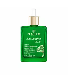 Nuxuriance Ultra The Dark Spot Correcting Serum, 30 ml