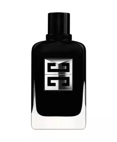 Gentleman Society EDP, 100 ml