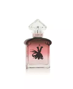 Guerlain La Petit Robe Noire Rose Eau de Parfum Für Frauen, 30 ml