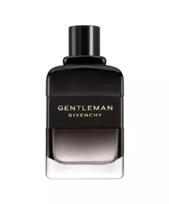 Givenchy Gentleman Boise Eau de Parfum Für Männer, 60 ml