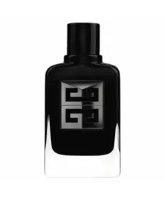 Givenchy Gentleman Society Eau de Parfum Pour hommes, 100 ml