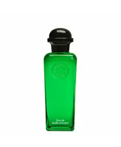 Eau de Basilic Pourpre EDC, 100 ml