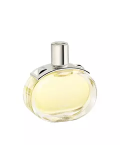 Barénia EDP, 60 ml