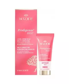 Prodigieuse Boost Multi-Correction Set, 15 ml