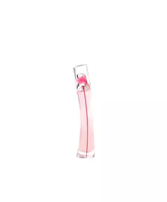 Kenzo Flower Poppy Bouquet Eau de Toilette Für Frauen, 30 ml