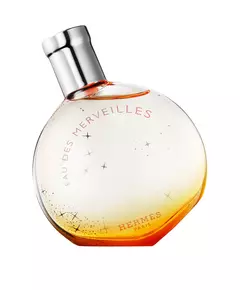 Eau des Merveilles EDT, 50 ml