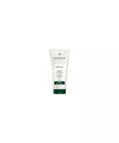 Rene Furterer Triphasic Haarshampoo Gegen Haarausfall, 200 ml