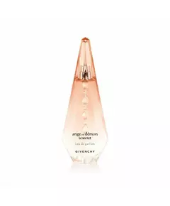 Givenchy Ange Ou Demon Le Secret Eau de Parfum Für Frauen, 100 ml