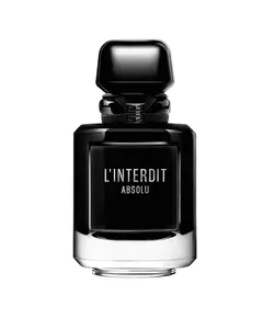 Givenchy L’Interdit Absolu Eau de Parfum Für Frauen, 50 ml
