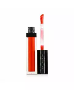 Givenchy Interdit Lipgloss 11 Vinyl, 6 ml