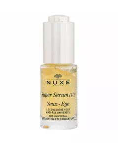 Super Serum [10] Eye, 15 ml