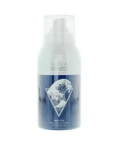 Kenzo Aqua Spray Can Fresh EDT M, 100 ml