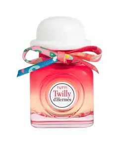 Hermes Twilly Eau de Parfum Pour les femmes, 30 ml