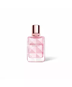 Givenchy Irresistible Very Floral Eau de Parfum Für Frauen, 35 ml