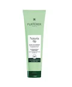 Rene Furterer NATURIA bálsamo, 150 ml