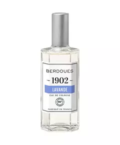 1902 Lavande EDC, 125 ml