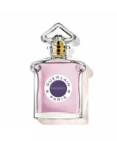 Guerlain Insolence Eau de Parfum Für Frauen, 75 ml