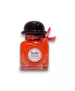 Hermès Twilly d'Hermés Eau Poivrée Eau de Parfum Femme, 50 ml