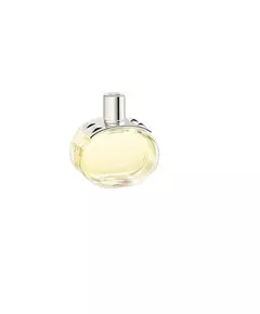 Barénia EDP, 100 ml