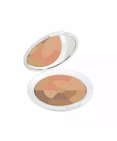 Avene Couvrance Mosaic Tan Effect Bronzer Compact Powder, 10 g