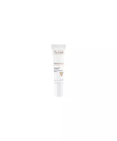 Avene DermAbsolu Fragrance-Free Wrinkle-Filling Eye Cream, 15 ml