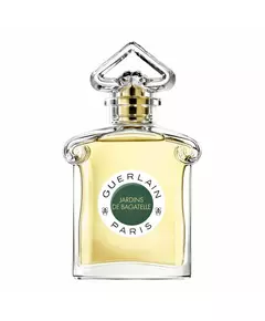 Guerlain Jardins De Bagatelle Eau de Parfum Für Frauen, 75 ml