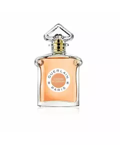 Guerlain L'Instant De Guerlain Eau de Parfum für Damen, 75 ml
