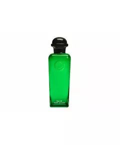 Eau de Basilic Pourpre EDC, 50 ml