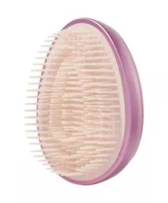 Nuxe Prodigieux Brosse à cheveux Rose Démêler