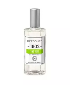 1902 Vetiver EDC, 125 ml