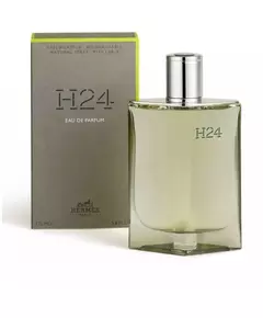 H24 EDP, 30 ml