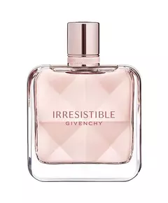 Givenchy Irresistible Eau de Parfum Pour les femmes, 80 ml