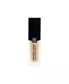 Givenchy Prisme Libre Matt Flüssige Grundierung 1-W100, 30 ml