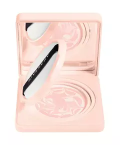 Givenchy Skin Perfecto Erleuchtend Kompaktpuder, 12 g